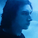 atbensolo avatar