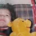 atboynuzlutek avatar