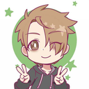 atbreakofdawn avatar