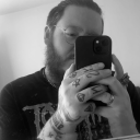 atbxilingpxint avatar