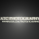 atc-photography-blog avatar