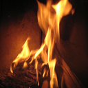 atcaelumcerte avatar