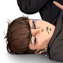 atchela-wander avatar