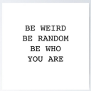 atd-everything-girl avatar