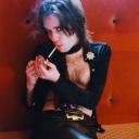 atdawnyouleave avatar