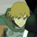 atdragonsedge avatar