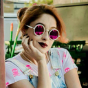 ate-as-sistoles-cessarem avatar