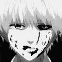 ate-your-ghula avatar