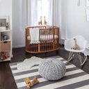 ateacherfairytale avatar