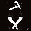 atechecisperisempre avatar