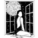 atecheseiunicaalmondo avatar