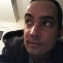 atechnologyjobisnoexcuse avatar