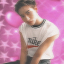 ateeveelutions avatar