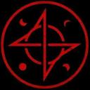 ateez-ao3feed-new avatar