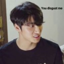 ateez-incorrectquotes avatar