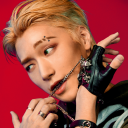 ateezbot avatar