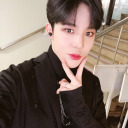 ateezforpresident avatar