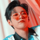 ateezlovebot-blog avatar