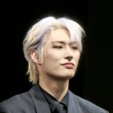 ateezlover8fiction avatar