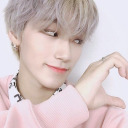 ateezmakemeweep avatar