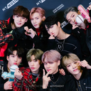 ateezmaterial avatar