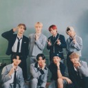 ateezmystery avatar