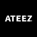 ateeznetz avatar