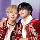 ateezourstars avatar