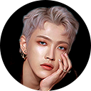 ateezq avatar