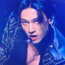 ateezreactionsandscenarios avatar