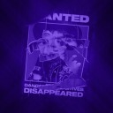 ateezrecsandreviews avatar