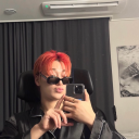 ateezstanforever avatar