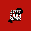 ateeztreasures avatar