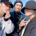 ateezwoosanhwa avatar