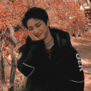 ateezworlds avatar
