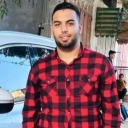 atefashourfamily3 avatar