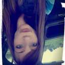 ateishas-blog avatar