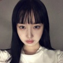 ateistbirhafiz avatar