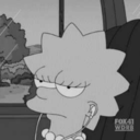 ateistdraculateistdarwin avatar