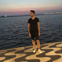 ateistindirenhatim avatar