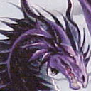 atelier-amarante avatar