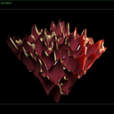 atelier-another avatar