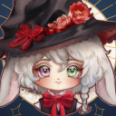 atelier-apricity avatar