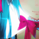 atelier-blue-blog avatar