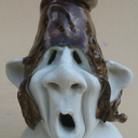 atelier-des-goblins avatar