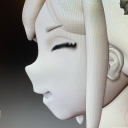 atelier-gauche avatar