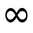 atelier-populaire avatar