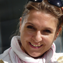 atelier-veronika-pommer avatar