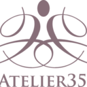 atelier35pl avatar