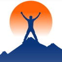 atelieralethes avatar